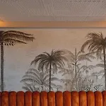 Hotel Jadali & Spa